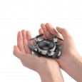 Mini Camera Drone