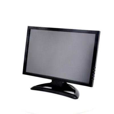 19 Inch Touchscreen LCD Monitor