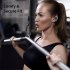 Q23 Pro Wireless Bluetooth Headphones Noise Cancelling Stereo Bass Earphone Waterproof Black