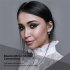 Q23 Pro Wireless Bluetooth Headphones Noise Cancelling Stereo Bass Earphone Waterproof Black