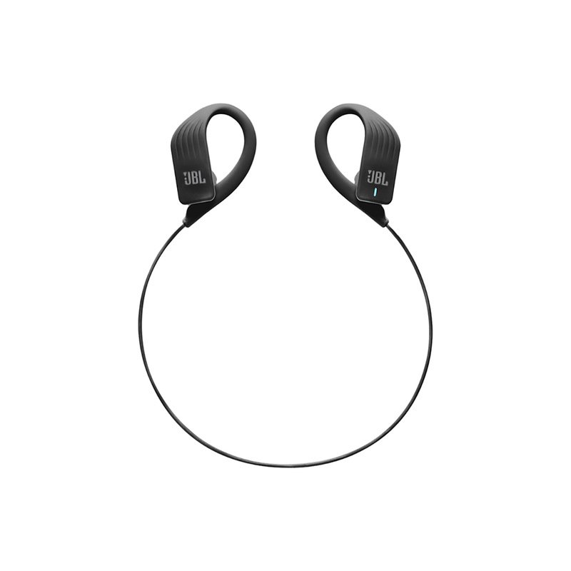 Original JBL Endurance Sprint Bluetooth Earphone Sport Wireless Headphones Magnetic Sports Headset Support Handfree Call with Microphone 