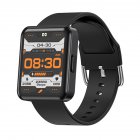 Q333 Smart Watches 1.7