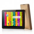 Android 4.1 Quad Core Tablet - Copper