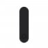 Q53 Digital Voice Recorder With Playback USB Charge MP3 Player Password Function Color Screen Metal Housing Audio Recorder For Lectures Meeting Class Interview 