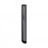 Q55 Digital HD Recording Pen Voice Control Noise Reduction Professional Portable Recorder Mp3 Player 8GB