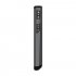 Q55 Digital HD Recording Pen Voice Control Noise Reduction Professional Portable Recorder Mp3 Player 8GB
