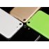 Q6 Android 4 4 Smartphone supports 3G and has a 4 6 Inch 800x480 Display  an MTK6572 Dual Core CPU and Dual SIM Support