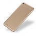 Q6 Android 4 4 Smartphone supports 3G and has a 4 6 Inch 800x480 Display  an MTK6572 Dual Core CPU and Dual SIM Support