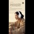 Q6S Gaming Headphones With Detachable Mic Lighting HIFI Triple Frequency Sound Headphones Wireless Wired Modes Folding Headband Over Ear Headsets For PC Tablet 