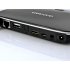 Q7 CS918 Android 4 4 TV Box has a RK3188T Quad Core CPU  1GB of RAM  DLNA Miracast Support as well as 1080p Support