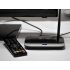 Q7 CS918 Android 4 4 TV Box has a RK3188T Quad Core CPU  1GB of RAM  DLNA Miracast Support as well as 1080p Support