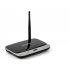 Q7 CS918 Android 4 4 TV Box has a RK3188T Quad Core CPU  1GB of RAM  DLNA Miracast Support as well as 1080p Support