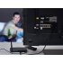 Q7 CS918 Android 4 4 TV Box has a RK3188T Quad Core CPU  1GB of RAM  DLNA Miracast Support as well as 1080p Support