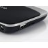 Q7 CS918 Android 4 4 TV Box has a RK3188T Quad Core CPU  1GB of RAM  DLNA Miracast Support as well as 1080p Support