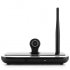 Q7S Android TV Box comes with the powerful RK3188 T quad core 1 42GHz processor and 2GB RAM as well as 8GB of internal memory and runs on the Android 4 4 OS