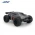 Q88 2 4G 15KM H Remote Control Car Model RC Racing Car Toy for Kids Adults green
