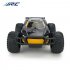 Q88 2 4G 15KM H Remote Control Car Model RC Racing Car Toy for Kids Adults yellow