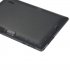 Q88 3G Call Tablet PC MT6572 Dual Core Master Control 7 0 Inch HD Display U DDR3 512MB RAM 8GB ROM 2200mAH OTG Tablet Computer
