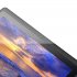 Q88 3G Call Tablet PC MT6572 Dual Core Master Control 7 0 Inch HD Display U DDR3 512MB RAM 8GB ROM 2200mAH OTG Tablet Computer