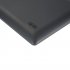 Q88 3G Call Tablet PC MT6572 Dual Core Master Control 7 0 Inch HD Display U DDR3 512MB RAM 8GB ROM 2200mAH OTG Tablet Computer