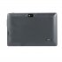 Q88 3G Call Tablet PC MT6572 Dual Core Master Control 7 0 Inch HD Display U DDR3 512MB RAM 8GB ROM 2200mAH OTG Tablet Computer