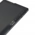 Q88 3G Call Tablet PC MT6572 Dual Core Master Control 7 0 Inch HD Display U DDR3 512MB RAM 8GB ROM 2200mAH OTG Tablet Computer
