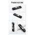 Q88 Hd Noise Reduction Audio Voice Recorder 3072Kbit Recording Pen Mp3 Player for Business Meeting 32GB