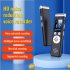 Q88 Hd Noise Reduction Audio Voice Recorder 3072Kbit Recording Pen Mp3 Player for Business Meeting 32GB