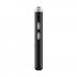 Q88 Hd Noise Reduction Audio Voice Recorder 3072Kbit Recording Pen Mp3 Player for Business Meeting 16GB