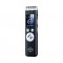Q88 Hd Noise Reduction Audio Voice Recorder 3072Kbit Recording Pen Mp3 Player for Business Meeting 64GB