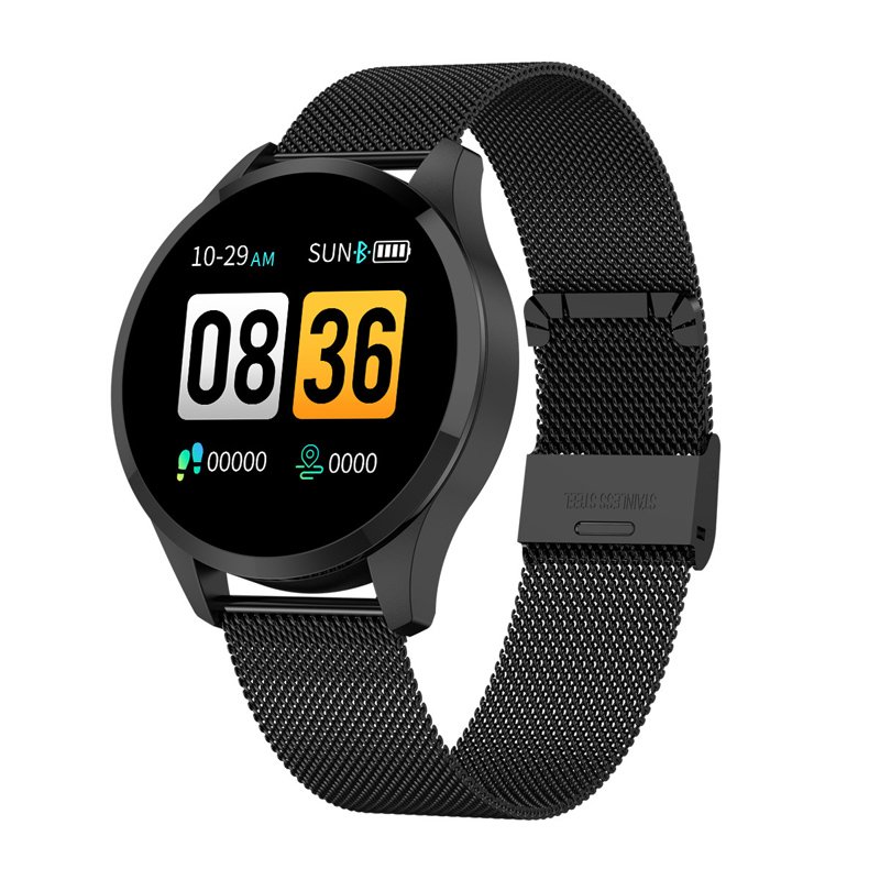 samsung smartwatch q9