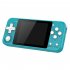 Q90 Handheld Game Console 3 0 Inch Screen Mini Retro Rechargeable Game Console with 2000 Classic Games Blue 64GB