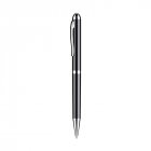 Q90b Recorder Hd Noise Reduction Business Meeting Recording Pen with Led Light Player for Student Class 8gb