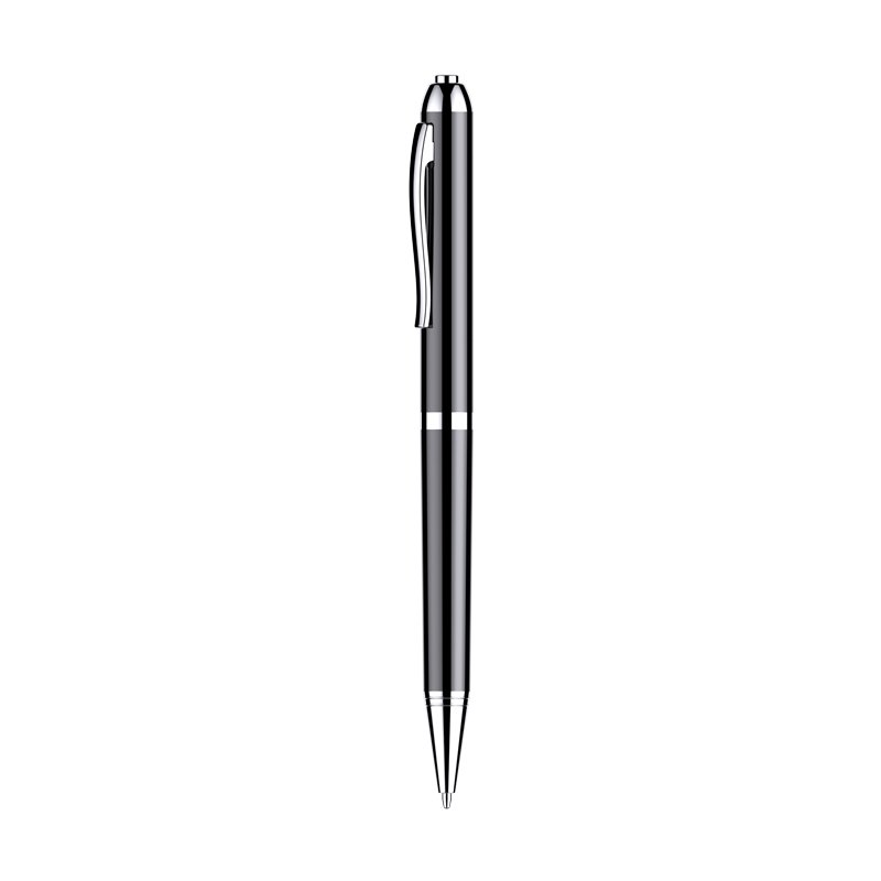 Q90b Recorder Hd Noise Reduction Business Meeting Recording Pen with Led