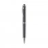 Q90b Recorder Hd Noise Reduction Business Meeting Recording Pen with Led Light Player for Student Class 8gb