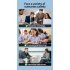 Q90b Recorder Hd Noise Reduction Business Meeting Recording Pen with Led Light Player for Student Class 16gb