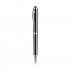 Q90b Recorder Hd Noise Reduction Business Meeting Recording Pen with Led Light Player for Student Class 16gb