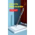 Q90b Recorder Hd Noise Reduction Business Meeting Recording Pen with Led Light Player for Student Class 16gb