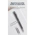 Q90b Recorder Hd Noise Reduction Business Meeting Recording Pen with Led Light Player for Student Class 16gb