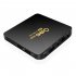 Q96 Mini Smart Tv Box S905 Quad core Android Set Top Box 4k Hd Rj45 10 100m Network Media Player Home Theater 1 8 EU Plug