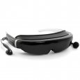 3D Virtual Screen Video Glasses