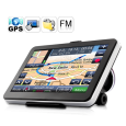 MP4 Player