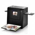All-In-One Film Scanner