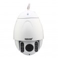 WANSCAM HW0045 IP Camera US Plug