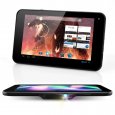 1st Android Tablet + DLP Projector - Vision
