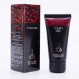 Men Penis Enlargement Cream Black