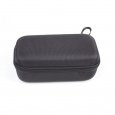 Mavic PRO Drone Fuselage Storage Bag Black