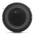 QQ5 Vacuum Cleaner Robot has a UV Sterilize  a Virtual Wall as well as a Self Charging Function