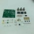 QRM Eliminator X phase 1 30MHZ HF Bands Amplifier Parts Kit Finished product