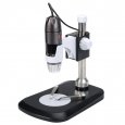 Digital USB Microscope